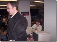 Bloggers for Huckabee 001